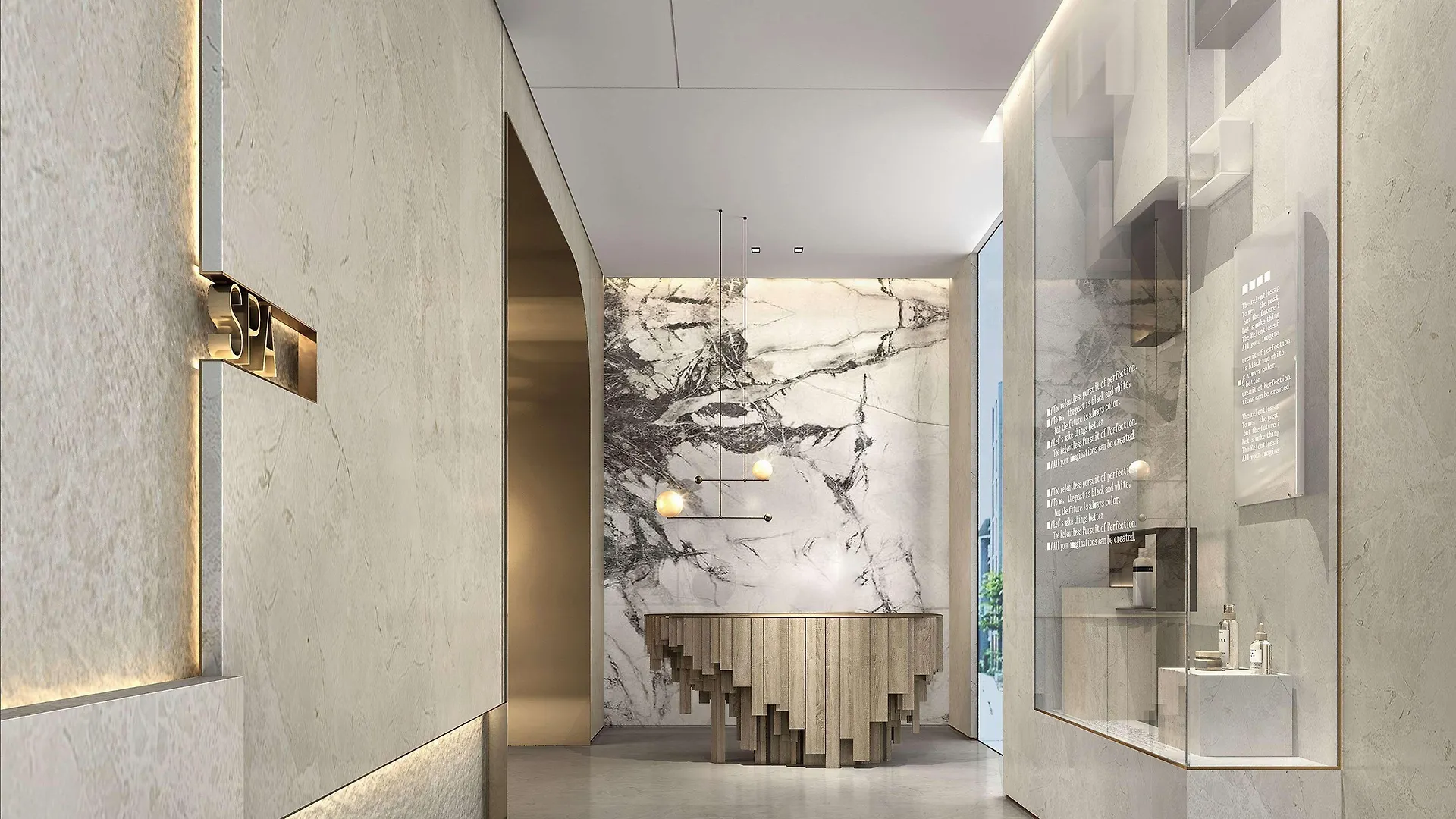 Hilton Garden Inn Shenzhen World Exhibition & Convention Center ホテル