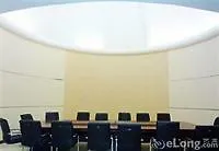 3* 酒店 和谐商务酒店